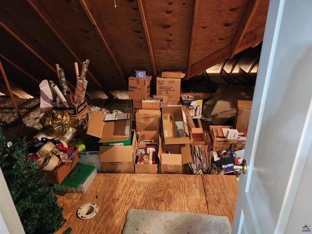 126 Heather Glen Boulevard, Kathleen, GA 31047