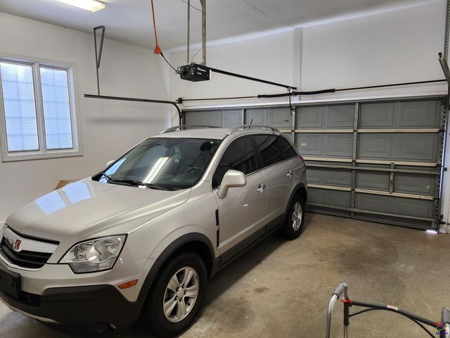 126 Heather Glen Boulevard, Kathleen, GA 31047