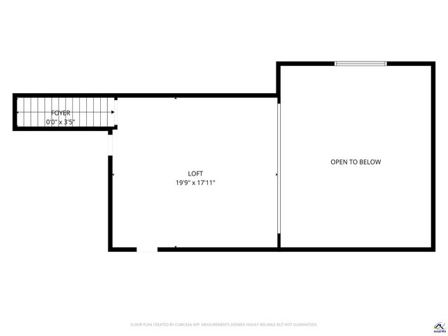 126 Heather Glen Boulevard, Kathleen, GA 31047