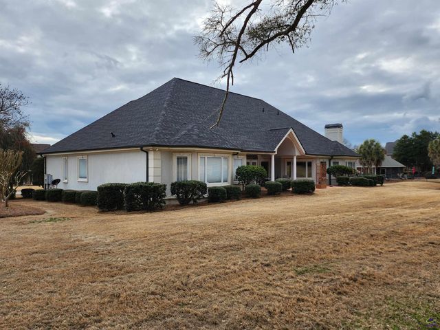 126 Heather Glen Boulevard, Kathleen, GA 31047