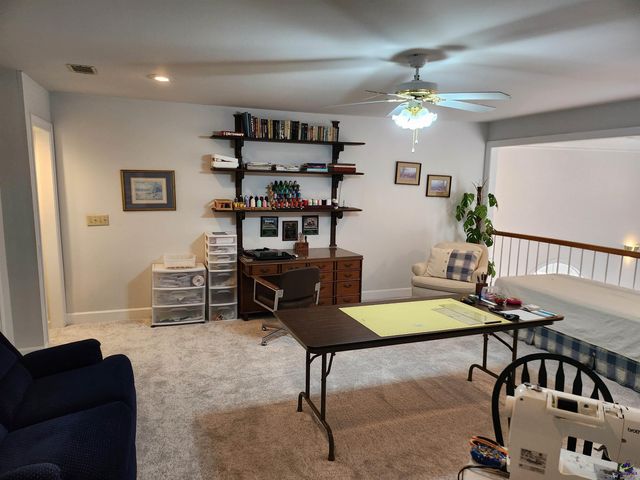 126 Heather Glen Boulevard, Kathleen, GA 31047