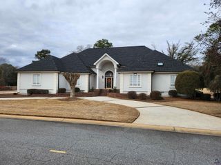 126 Heather Glen Boulevard, Kathleen, GA 31047