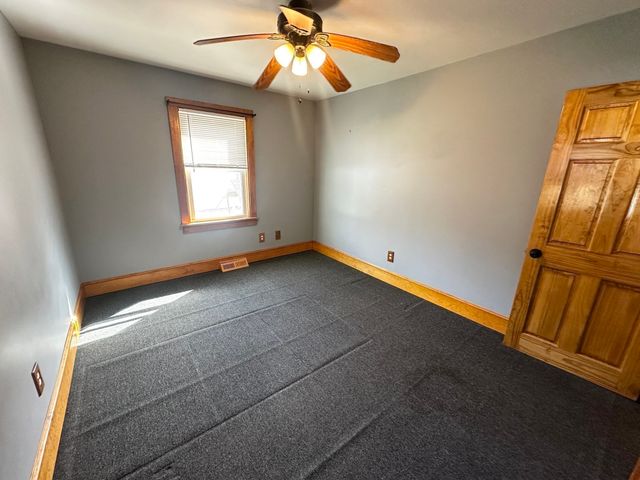 770 Main Street, Acushnet, MA 02743