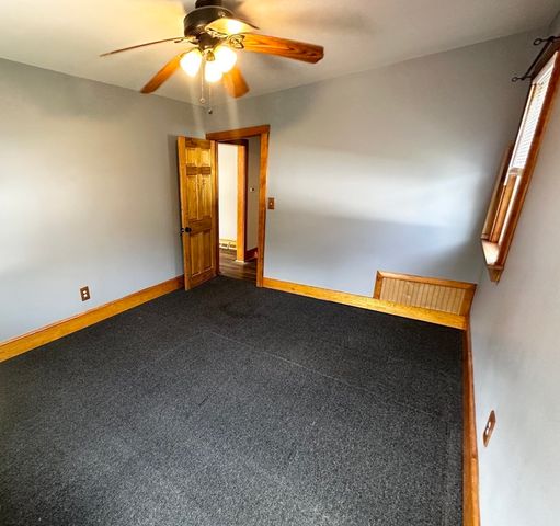 770 Main Street, Acushnet, MA 02743