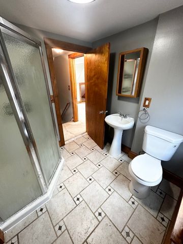 770 Main Street, Acushnet, MA 02743