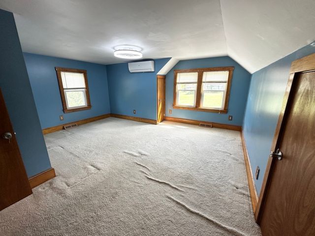 770 Main Street, Acushnet, MA 02743