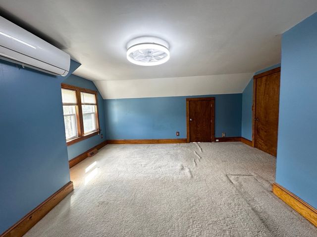 770 Main Street, Acushnet, MA 02743