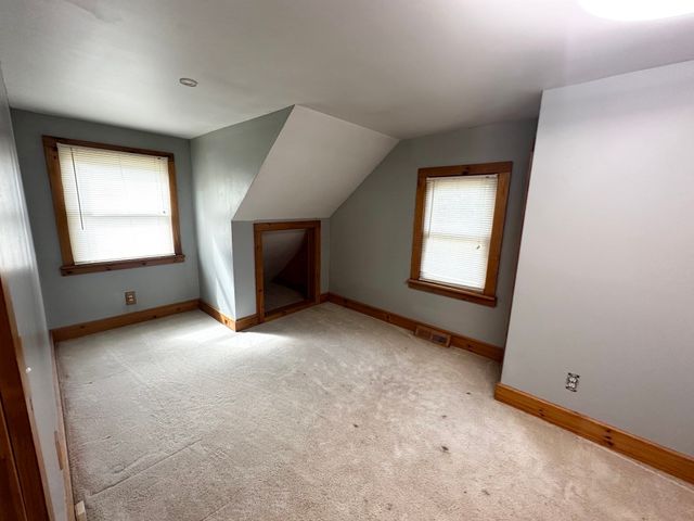 770 Main Street, Acushnet, MA 02743