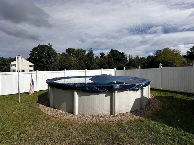 770 Main Street, Acushnet, MA 02743