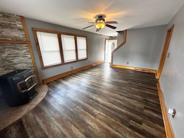 770 Main Street, Acushnet, MA 02743