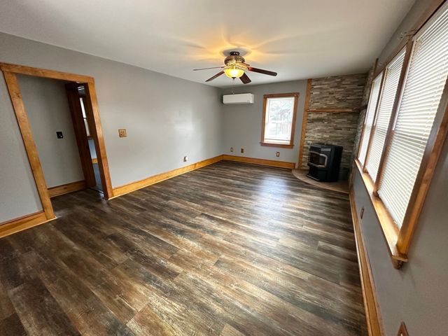 770 Main Street, Acushnet, MA 02743