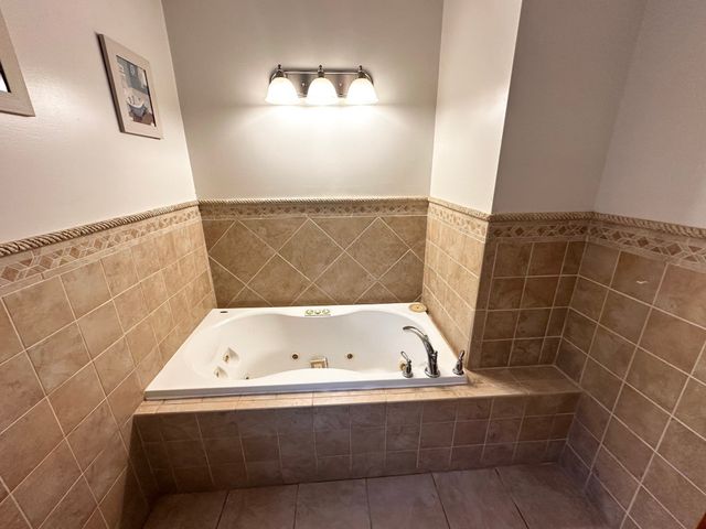 770 Main Street, Acushnet, MA 02743