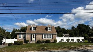 770 Main Street, Acushnet, MA 02743