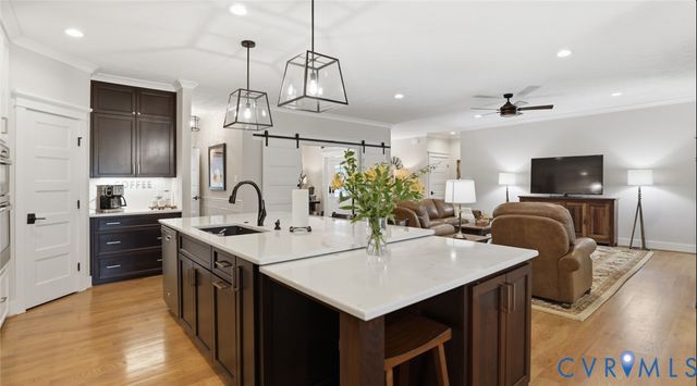 6212 Scaffold Ct, Sandston, VA 23150