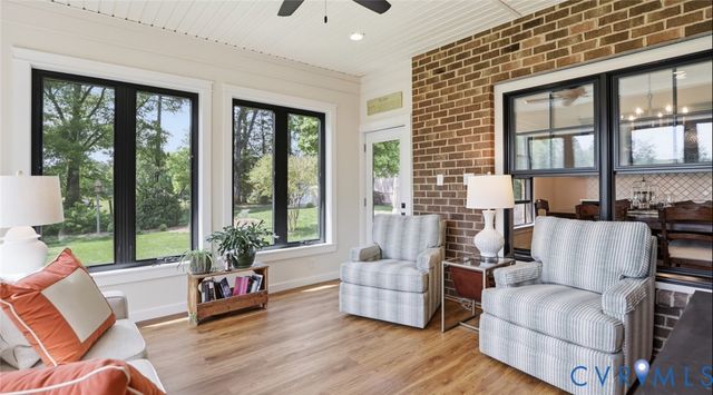 6212 Scaffold Ct, Sandston, VA 23150