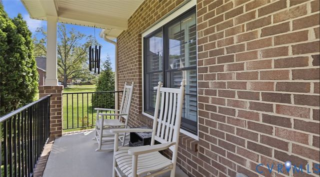 6212 Scaffold Ct, Sandston, VA 23150