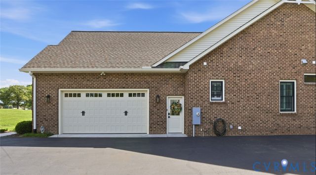 6212 Scaffold Ct, Sandston, VA 23150