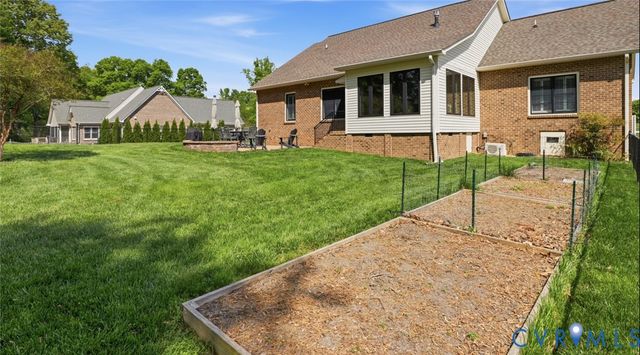 6212 Scaffold Ct, Sandston, VA 23150