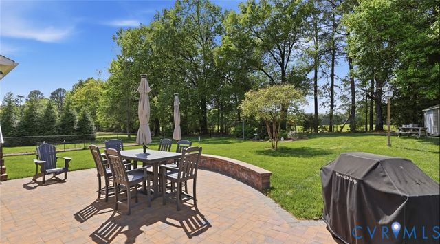 6212 Scaffold Ct, Sandston, VA 23150