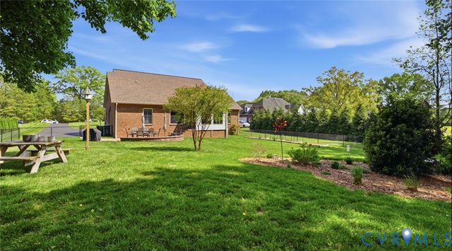 6212 Scaffold Ct, Sandston, VA 23150