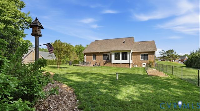 6212 Scaffold Ct, Sandston, VA 23150