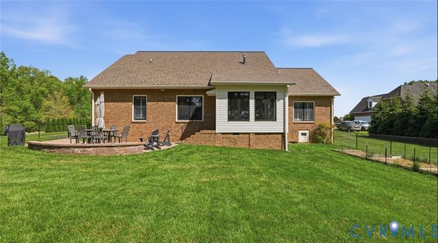 6212 Scaffold Ct, Sandston, VA 23150