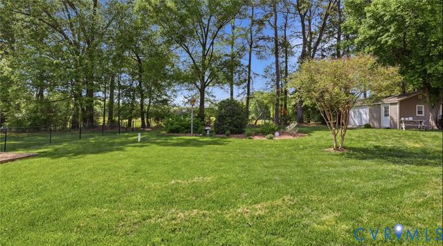 6212 Scaffold Ct, Sandston, VA 23150