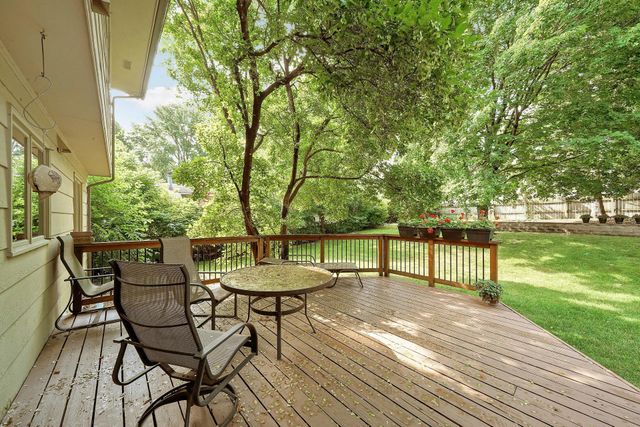 8359 Amsden Ridge Drive, Bloomington, MN 55438