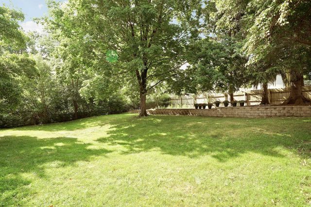 8359 Amsden Ridge Drive, Bloomington, MN 55438