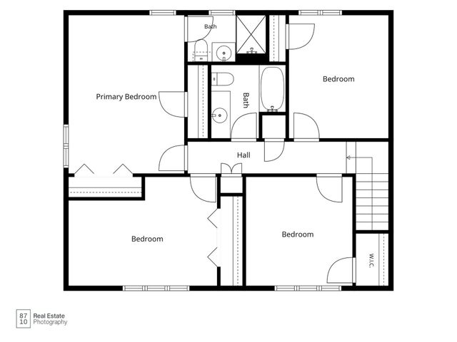 8359 Amsden Ridge Drive, Bloomington, MN 55438