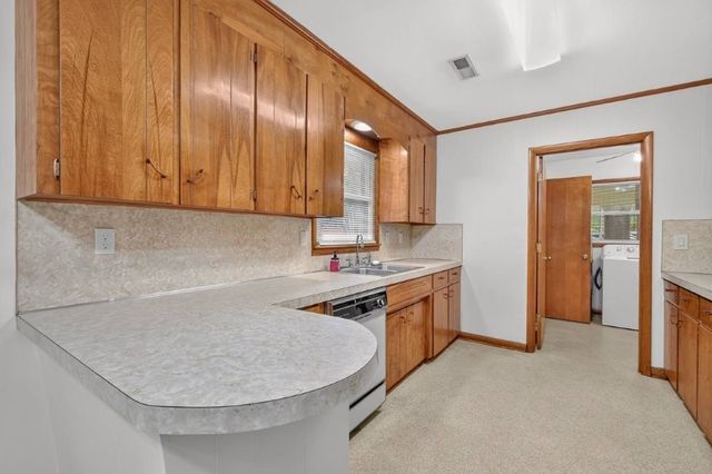 123 Houston Bell Road, Manchester, TN 37355