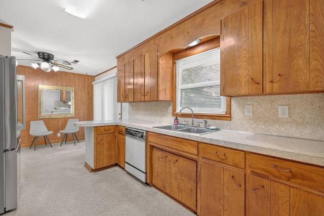 123 Houston Bell Road, Manchester, TN 37355