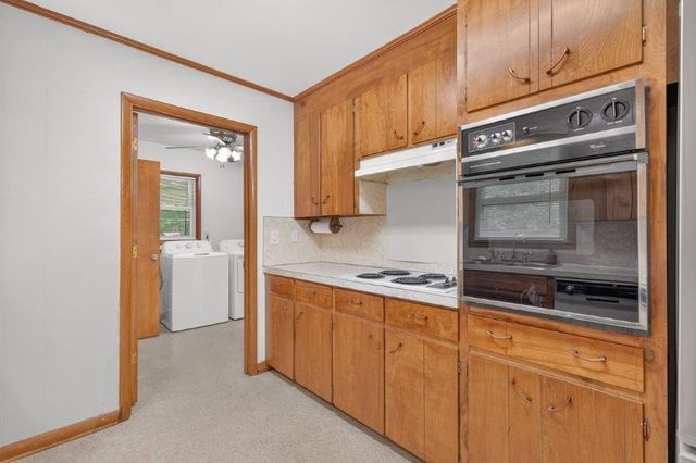 123 Houston Bell Road, Manchester, TN 37355