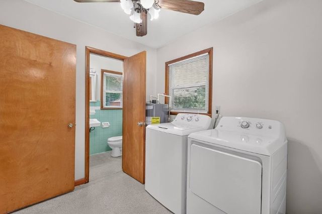 123 Houston Bell Road, Manchester, TN 37355