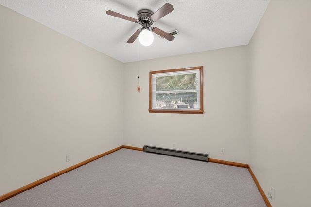 123 Houston Bell Road, Manchester, TN 37355