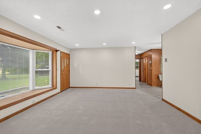 123 Houston Bell Road, Manchester, TN 37355