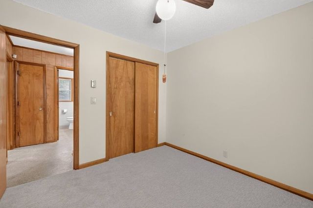 123 Houston Bell Road, Manchester, TN 37355