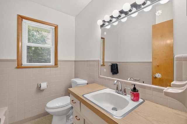 123 Houston Bell Road, Manchester, TN 37355