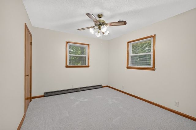 123 Houston Bell Road, Manchester, TN 37355