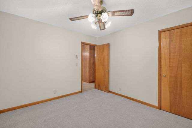 123 Houston Bell Road, Manchester, TN 37355