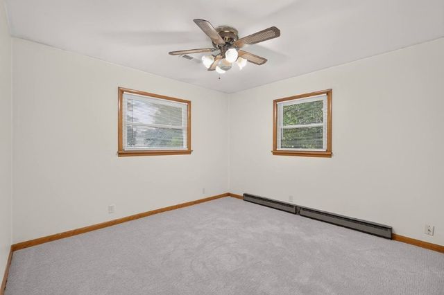 123 Houston Bell Road, Manchester, TN 37355