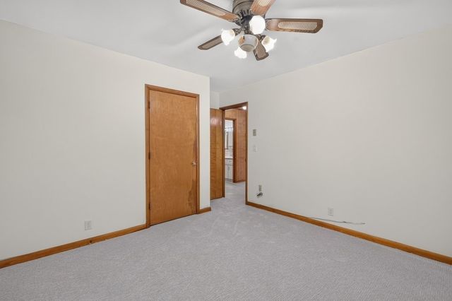 123 Houston Bell Road, Manchester, TN 37355