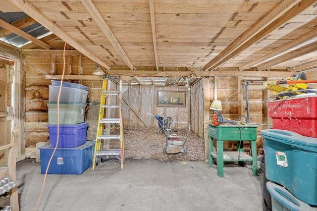 123 Houston Bell Road, Manchester, TN 37355