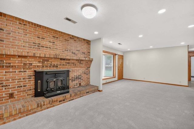 123 Houston Bell Road, Manchester, TN 37355