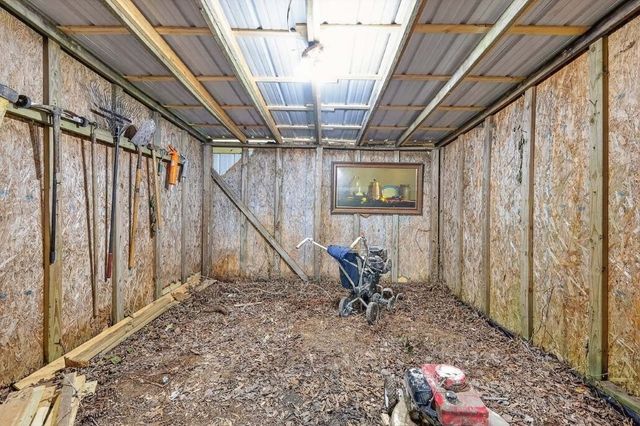123 Houston Bell Road, Manchester, TN 37355