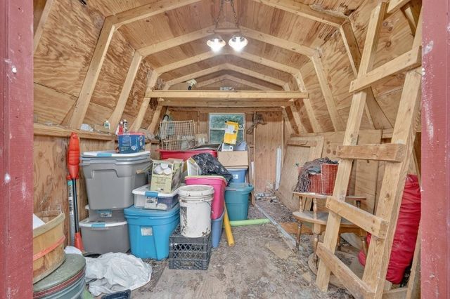 123 Houston Bell Road, Manchester, TN 37355