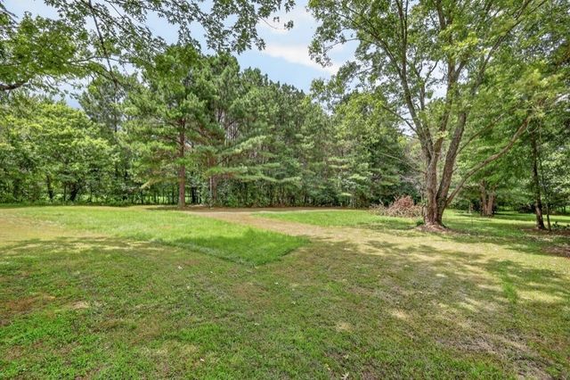 123 Houston Bell Road, Manchester, TN 37355