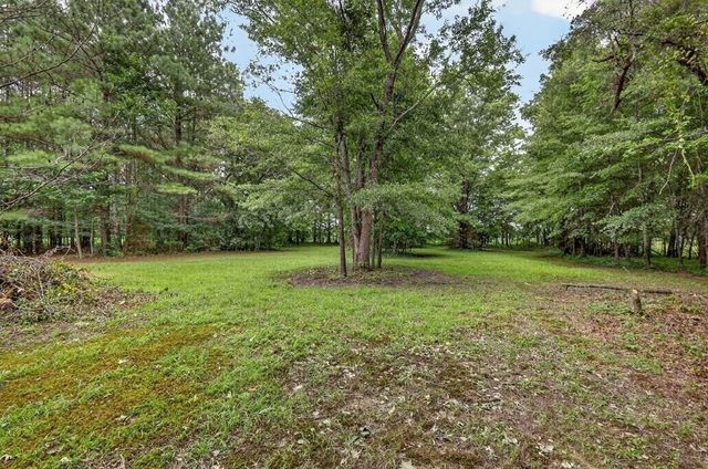 123 Houston Bell Road, Manchester, TN 37355