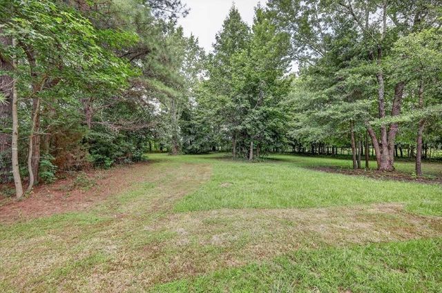 123 Houston Bell Road, Manchester, TN 37355
