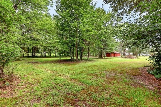 123 Houston Bell Road, Manchester, TN 37355